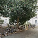 Charming Apartment - 1Br- 2P - Nation